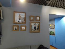 -哈尼Honey baby 儿童摄影(立丰国际公寓店)