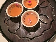 -香宫(九龙香格里拉店)