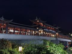 -霞客居酒店·霞客食府·宁海特色小海鲜