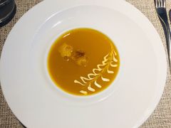 -香樟花园法式铁板烧(恒隆广场店)