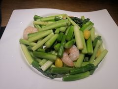 -九锅一堂酸菜鱼(石家庄先天下店)