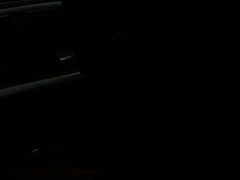 -巢爷老味(东方红店)