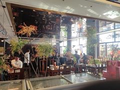 -第一家驴肉(红木城店)