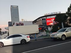 -水绘园