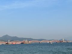 -玫瑰海岸文化旅游度假区