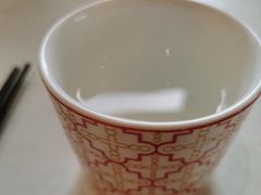 -天顺渔港·海景餐厅(星海广场店)