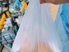 -家阳赵师傅油饼包烧麦(粮道街店)