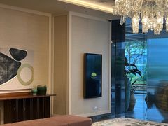 -新加坡文华东方酒店