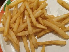 -比格比萨自助(南京万达茂店)