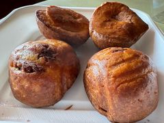 -東更道点心行(文化东路店)