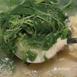 才是最好的仪式感 来上海旅游吃饭太容易踩雷了