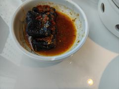 -兰湘子·湘菜小炒(长安万科广场店)