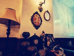 -春风·有糖(崇宁路店)