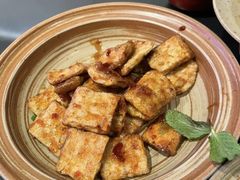 -纯阳•六两酒馆