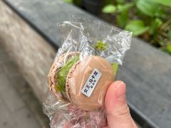 -红花点心局(护国寺店)
