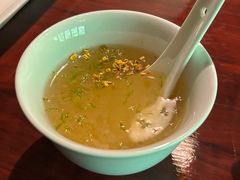 -解香楼(八盘岭路店)