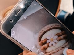-墨茉点心局(国金街店)