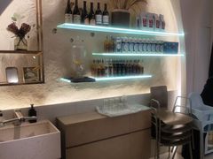 -Perma Café樸門(五羊店)