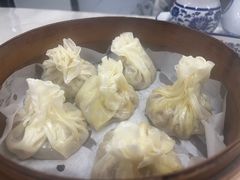 -内蒙味道