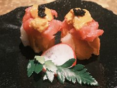 -贰捌零叁精致料理(钱湖店)