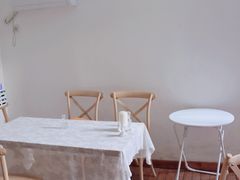 -LuluCake·路鹿蛋糕