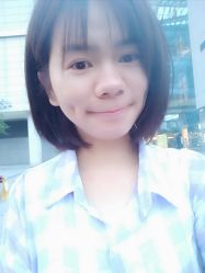 短发-梳蕾娜 HAIR SALON