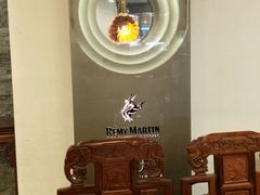 -汤膳坊(鸿昌广场店)