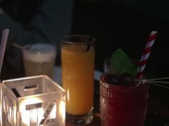 -TZ House音乐现场(来福士中心店)
