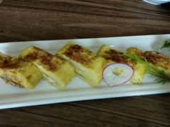 android_upload_pic-笑福亭料理小馆(解放碑店)