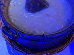 -云晓光头烧烤吧(川沙绿地店)