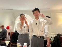 -京彩臻品火锅