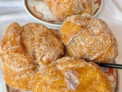 -稻香海鲜饭店(第一国际店)