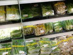 -卜蜂莲花(杨高南路店)