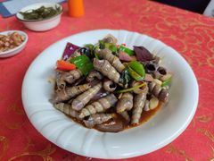 -湛江海鲜食府(一号路店)