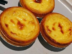 -大香港酒楼(高新店)