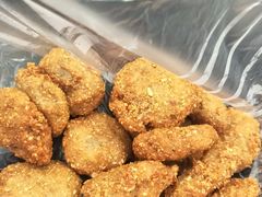 -陶记正宗德州扒鸡(科巷店)