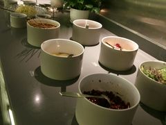 -夫妻肺片·中华老字号·正宗川菜(春熙路店)