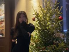 -Miss Q Family甜品·蛋糕·法甜咖啡