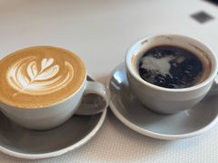 -BAKER&SPICE(祥云小镇店)