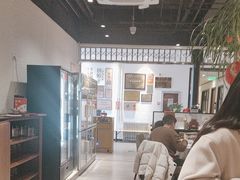 -旺顺阁鱼头泡饼(小红门店)