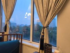 -便宜坊烤鸭店(科创店)