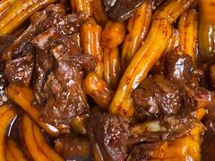 -宁波逸东豪生大酒店·逸轩中餐厅