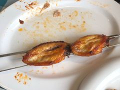 -紫光园(燕郊总店)