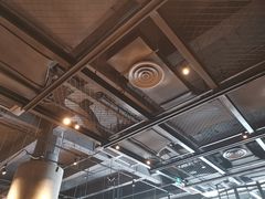 -必胜客(八一店)