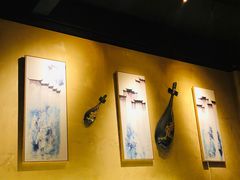 -串大叔炭火烤串·鸡西大冷面刀削面(总店)
