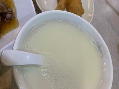 -兄弟深夜豆浆