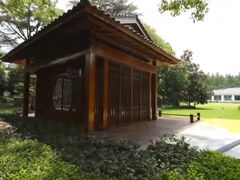 -上海虹桥迎宾馆
