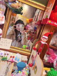 -LuLu玩具公社