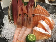 -赤稻·日式料理(禅城店)