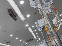 -上海交通大学医学院附属仁济医院(南院)